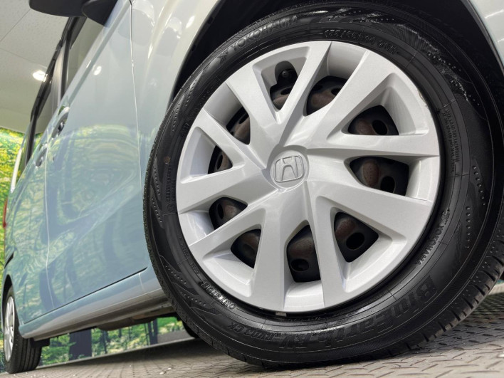 2017 Honda N-BOX DBA-JF3 (UW-69f2a485b4560)[17]