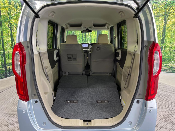 2017 Honda N-BOX DBA-JF3 (UW-69f2a485b4560)[29]