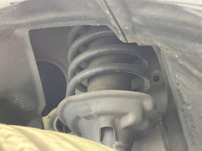 2017 Honda N-BOX DBA-JF3 (UW-69f2a485b4560)[9]