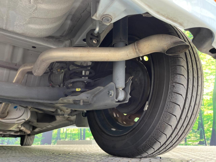 2017 Honda N-BOX DBA-JF3 (UW-69f2a485b4560)[7]