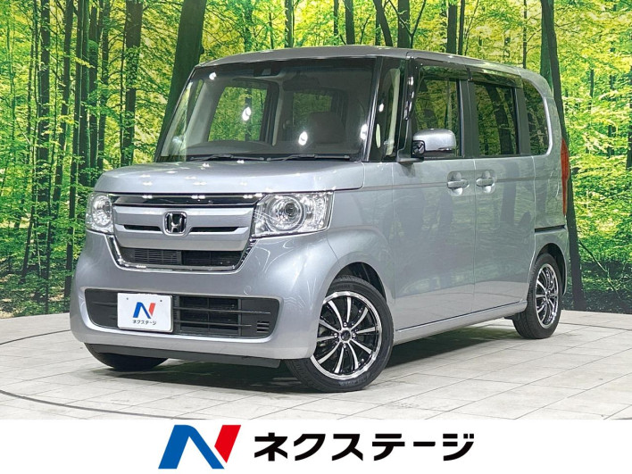 2017 Honda N-BOX 6BA-JF3 (UW-69f2a486526c3)[3]