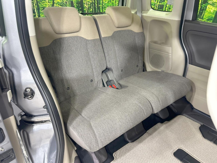 2017 Honda N-BOX 6BA-JF3 (UW-69f2a486526c3)[29]