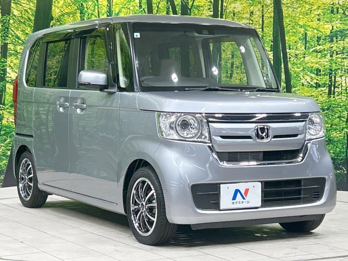 2017 Honda N-BOX 6BA-JF3 (UW-69f2a486526c3)[15]