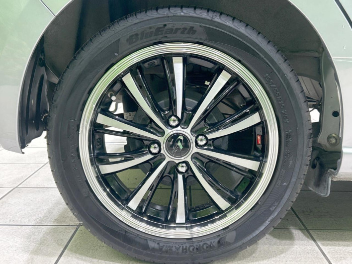 2017 Honda N-BOX 6BA-JF3 (UW-69f2a486526c3)[7]