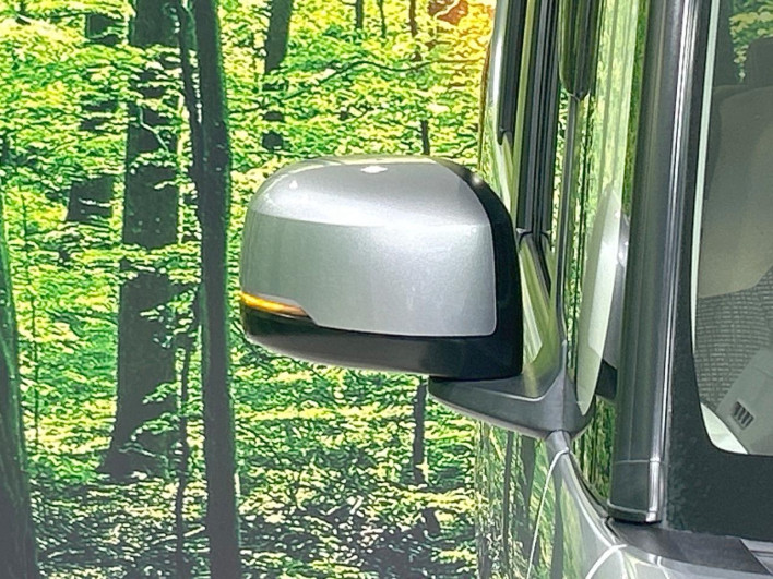 2017 Honda N-BOX 6BA-JF3 (UW-69f2a486526c3)[12]