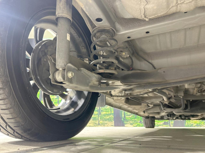 2017 Honda N-BOX 6BA-JF3 (UW-69f2a486526c3)[22]