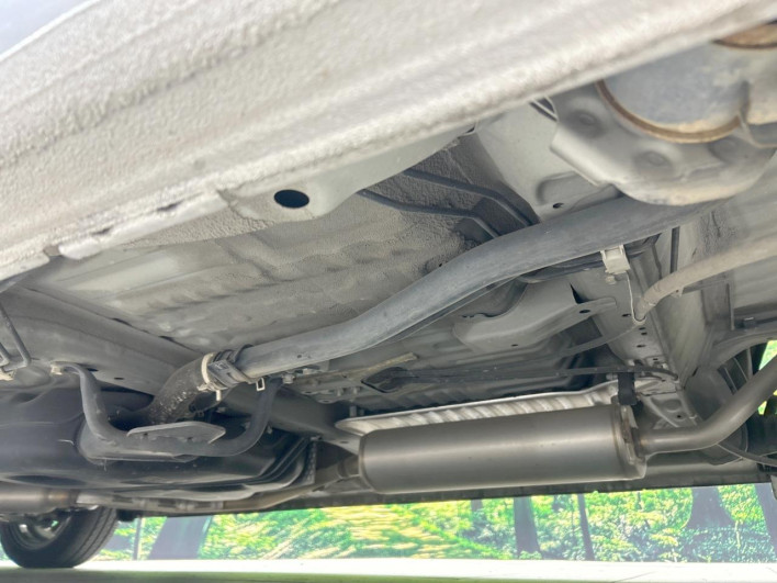 2017 Honda N-BOX 6BA-JF3 (UW-69f2a486526c3)[21]