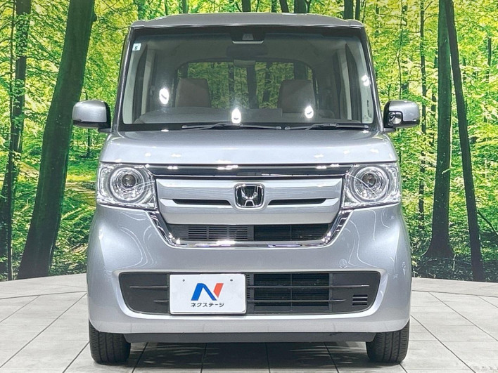 2017 Honda N-BOX 6BA-JF3 (UW-69f2a486526c3)[14]