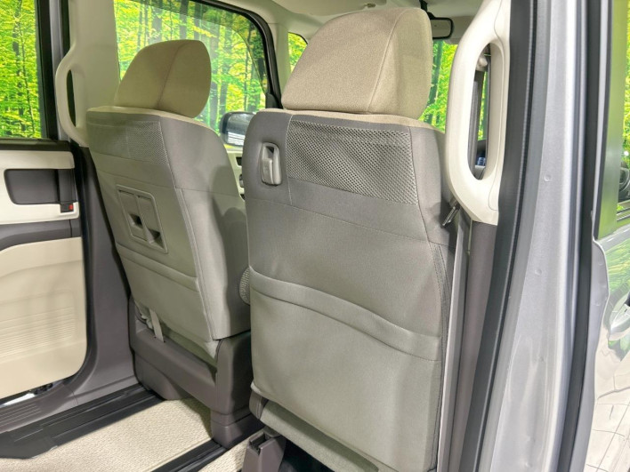 2017 Honda N-BOX 6BA-JF3 (UW-69f2a486526c3)[28]