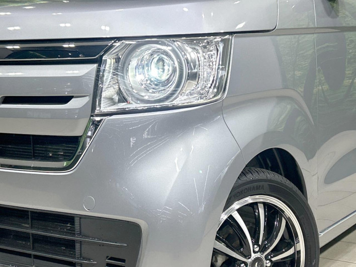 2017 Honda N-BOX 6BA-JF3 (UW-69f2a486526c3)[11]