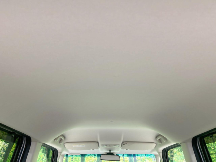 2017 Honda N-BOX 6BA-JF3 (UW-69f2a486526c3)[27]