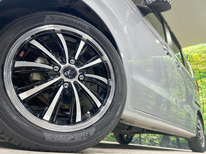 2017 Honda N-BOX 6BA-JF3 (UW-69f2a486526c3)[10]