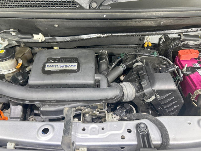 2017 Honda N-BOX 6BA-JF3 (UW-69f2a486526c3)[6]