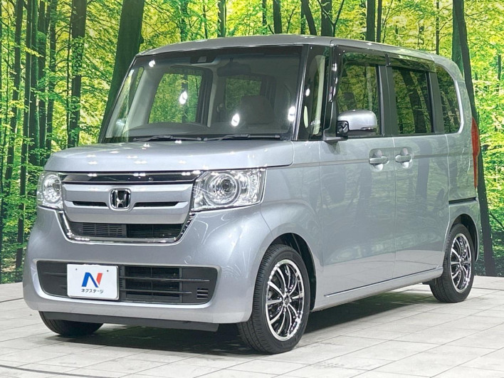 2017 Honda N-BOX 6BA-JF3 (UW-69f2a486526c3)[13]