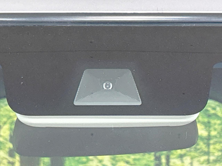 2017 Honda N-BOX 6BA-JF3 (UW-69f2a486526c3)[5]