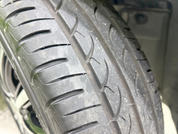 2017 Honda N-BOX 6BA-JF3 (UW-69f2a486526c3)[8]