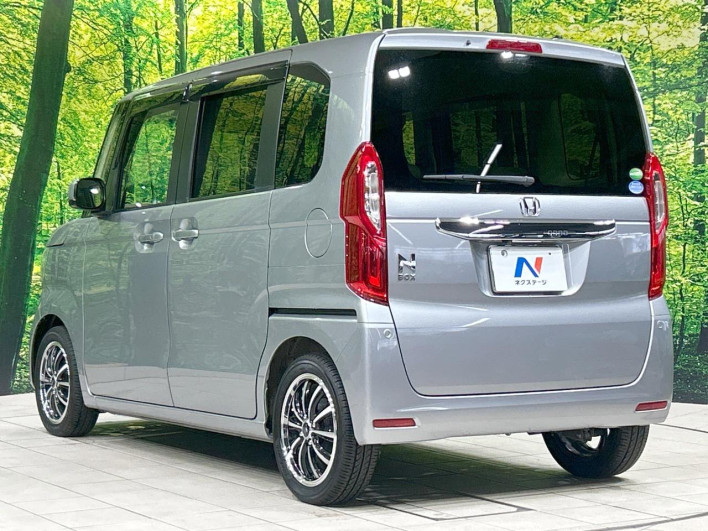 2017 Honda N-BOX 6BA-JF3 (UW-69f2a486526c3)[19]