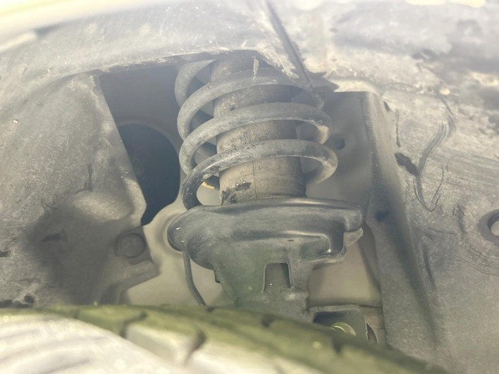 2017 Honda N-BOX 6BA-JF3 (UW-69f2a486526c3)[9]