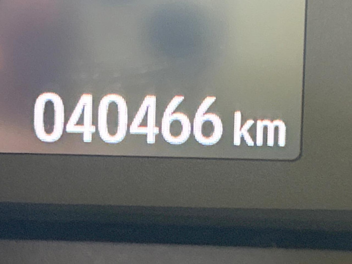 2017 Honda N-BOX 6BA-JF3 (UW-69f2a486526c3)[2]