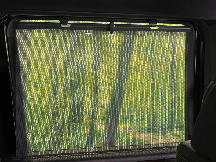 2018 Honda N-BOX CUSTOM DBA-JF3 (UW-69f2a486d2ffb)[25]