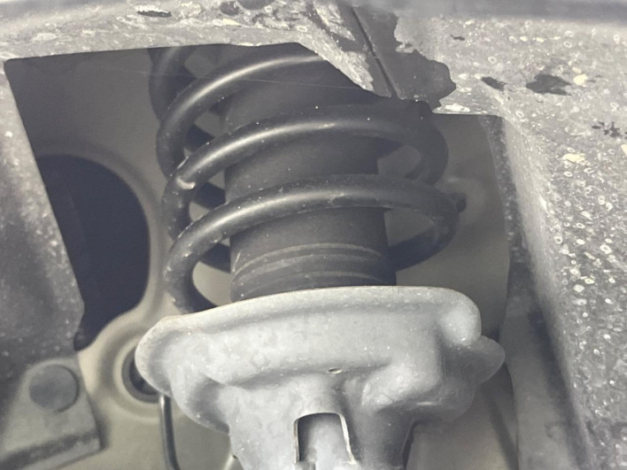 2018 Honda N-BOX CUSTOM DBA-JF3 (UW-69f2a486d2ffb)[10]