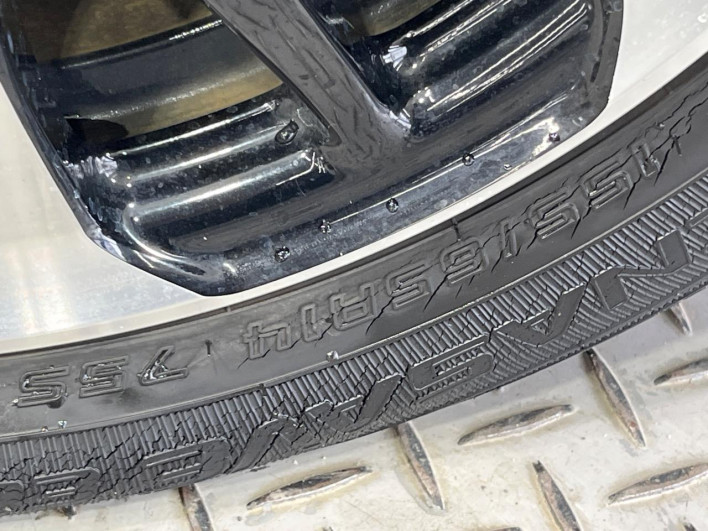 2018 Honda N-BOX CUSTOM DBA-JF3 (UW-69f2a486d2ffb)[19]