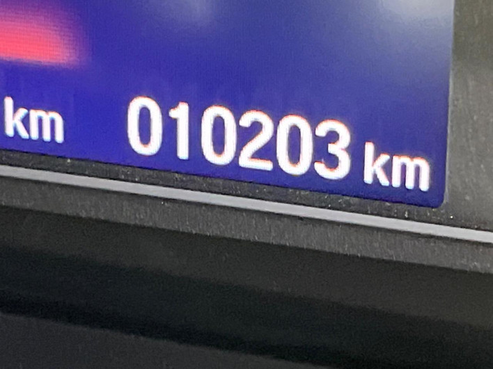 2018 Honda N-BOX CUSTOM DBA-JF3 (UW-69f2a486d2ffb)[2]