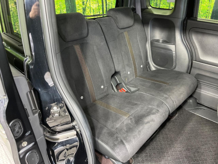 2018 Honda N-BOX CUSTOM DBA-JF3 (UW-69f2a486d2ffb)[23]