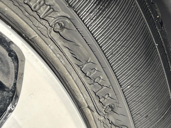 2018 Honda N-BOX CUSTOM DBA-JF3 (UW-69f2a486d2ffb)[18]