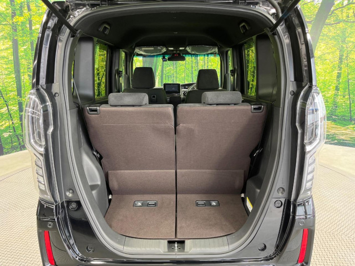 2018 Honda N-BOX CUSTOM DBA-JF3 (UW-69f2a486d2ffb)[29]