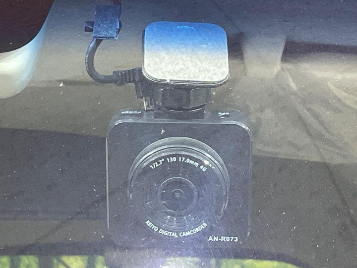 2019 Honda N-BOX DBA-JF3 (UW-69f2a48739d3d)[6]