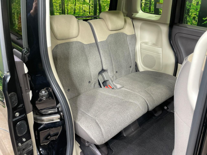 2019 Honda N-BOX DBA-JF3 (UW-69f2a48739d3d)[7]