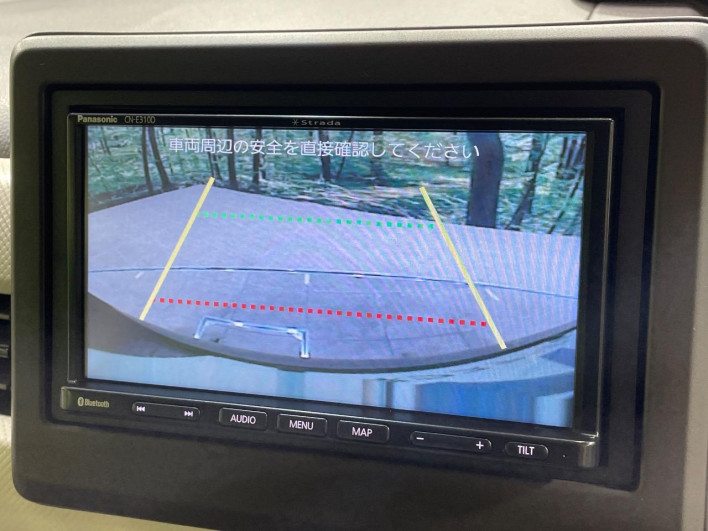 2019 Honda N-BOX DBA-JF3 (UW-69f2a48739d3d)[14]