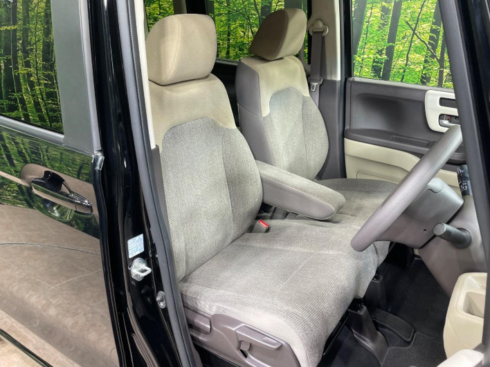 2019 Honda N-BOX DBA-JF3 (UW-69f2a48739d3d)[8]