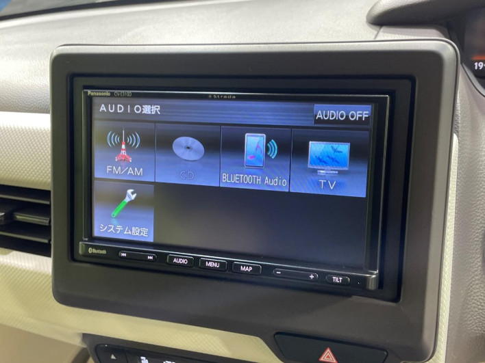 2019 Honda N-BOX DBA-JF3 (UW-69f2a48739d3d)[13]