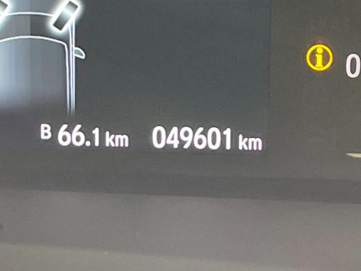 2019 Honda N-BOX DBA-JF3 (UW-69f2a48739d3d)[2]