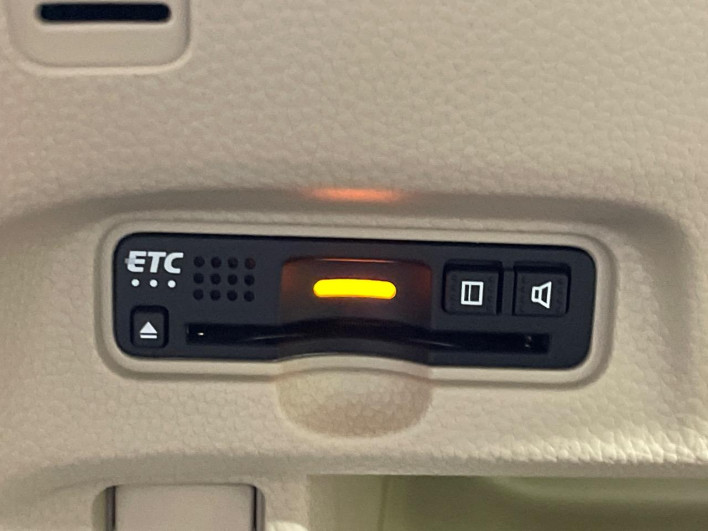 2019 Honda N-BOX DBA-JF3 (UW-69f2a48739d3d)[10]