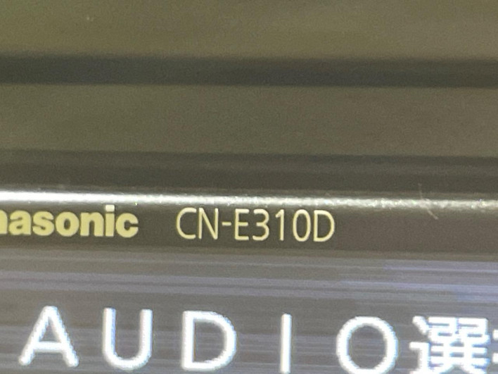2019 Honda N-BOX DBA-JF3 (UW-69f2a48739d3d)[15]