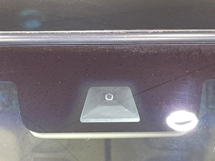 2019 Honda N-BOX DBA-JF3 (UW-69f2a48739d3d)[5]