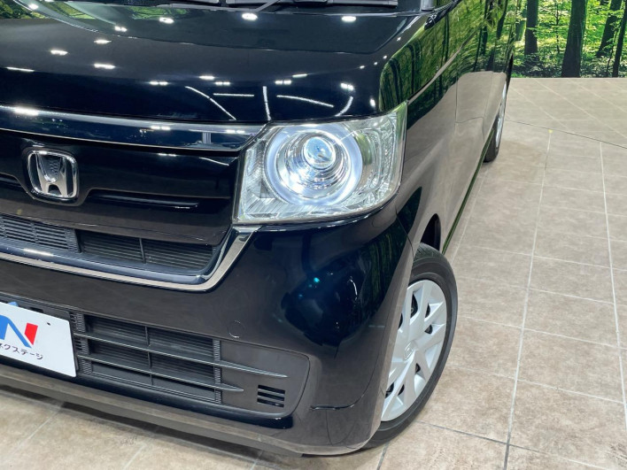 2019 Honda N-BOX DBA-JF3 (UW-69f2a48739d3d)[26]