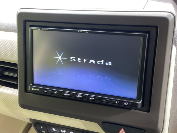 2019 Honda N-BOX DBA-JF3 (UW-69f2a48739d3d)[17]