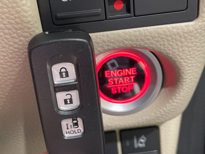 2019 Honda N-BOX DBA-JF3 (UW-69f2a48739d3d)[18]