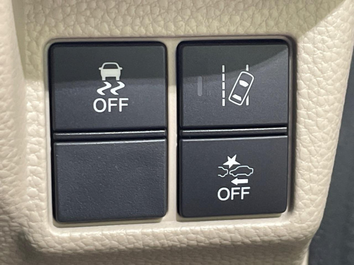 2019 Honda N-BOX DBA-JF3 (UW-69f2a48739d3d)[24]