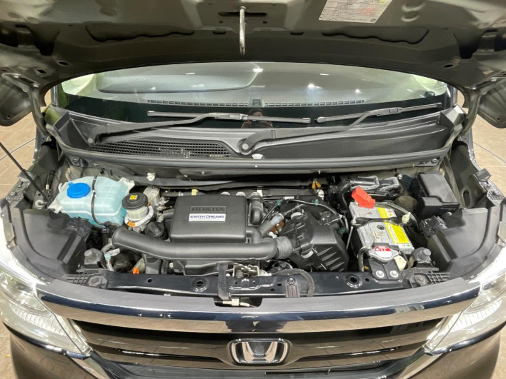 2019 Honda N-BOX DBA-JF3 (UW-69f2a48739d3d)[4]