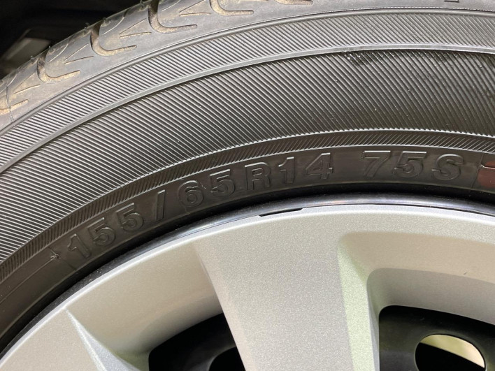 2019 Honda N-BOX DBA-JF3 (UW-69f2a48739d3d)[29]