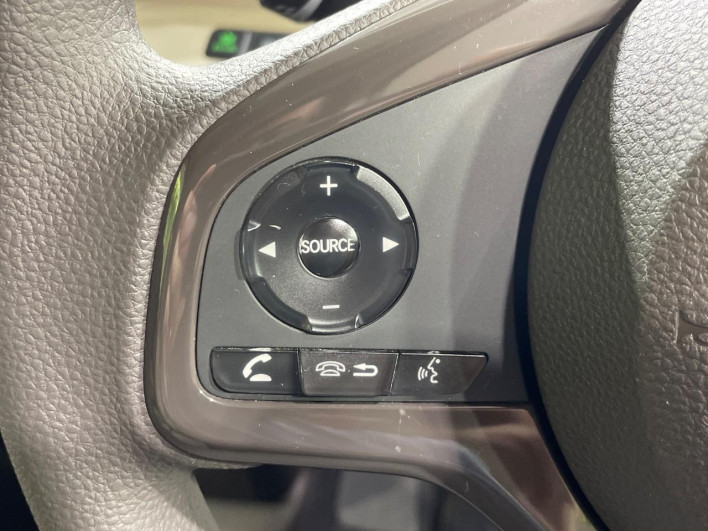 2019 Honda N-BOX DBA-JF3 (UW-69f2a48739d3d)[20]