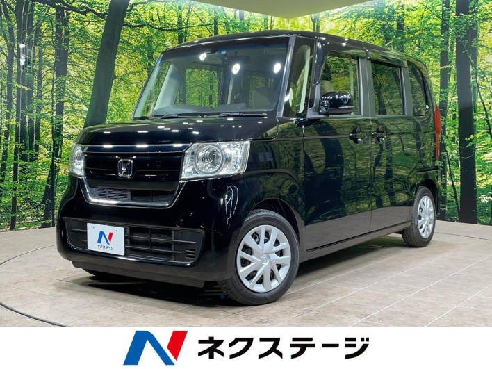 2019 Honda N-BOX DBA-JF3 (UW-69f2a48739d3d)[3]