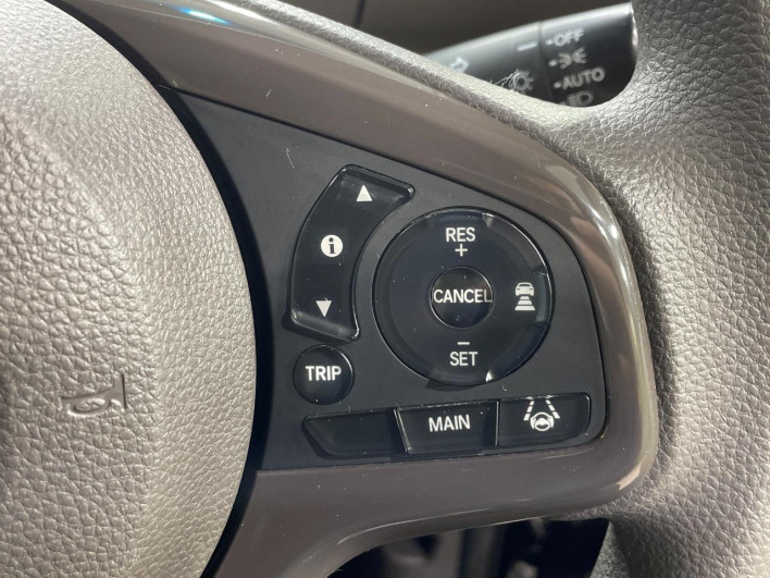 2019 Honda N-BOX DBA-JF3 (UW-69f2a48739d3d)[21]