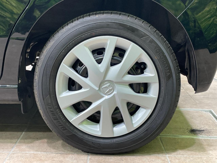 2019 Honda N-BOX DBA-JF3 (UW-69f2a48739d3d)[28]