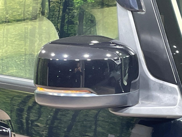 2019 Honda N-BOX DBA-JF3 (UW-69f2a48739d3d)[25]